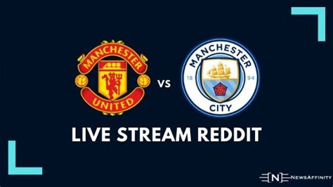 reddit man utd|manchester united reddit live stream.